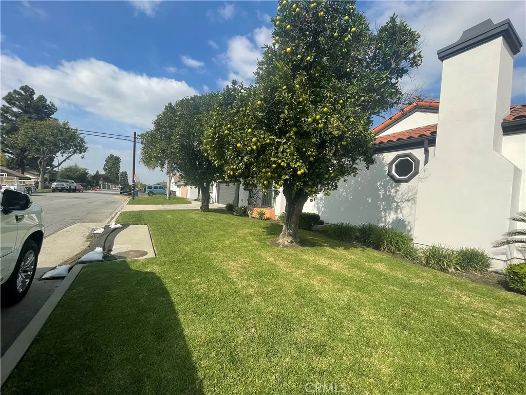 Additional image 85 of 9457 Gotham St, Downey, CA 90241