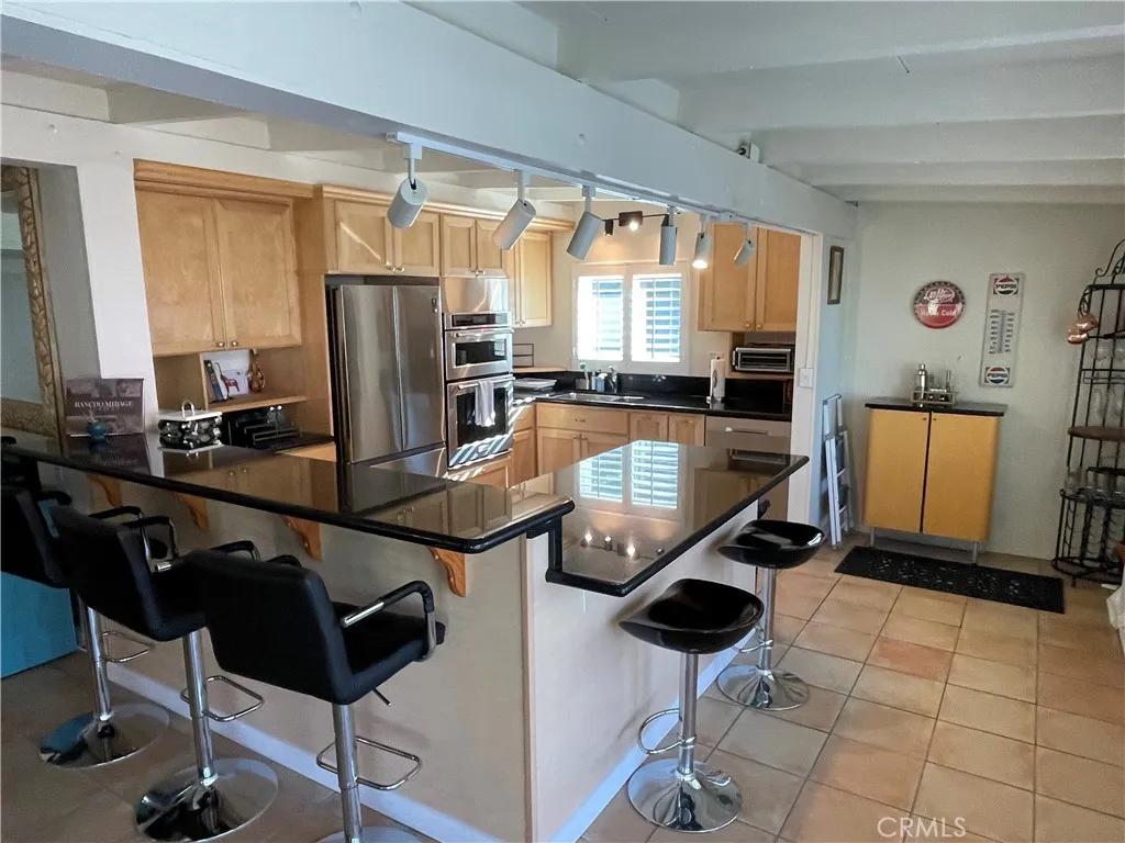Additional image 61 of 40990 Paxton Drive Unit 7, Rancho Mirage, CA 92270