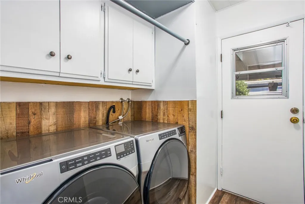 Additional image 11 of 2755 W Arrow Hwy Unit 95, La Verne, CA 91750