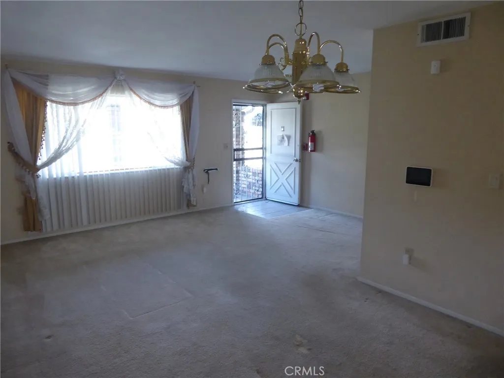 Additional image 9 of 28762 Olympia Way, Menifee, CA 92586