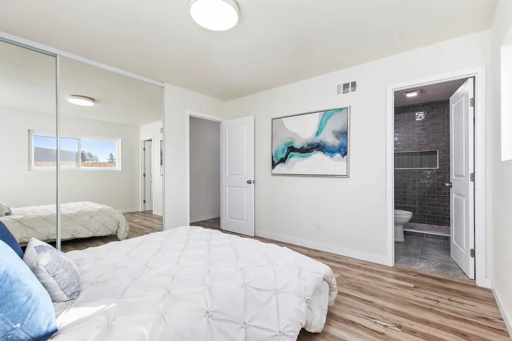 Additional image 49 of 6548 Bantam Lake Circle, San Diego, CA 92119