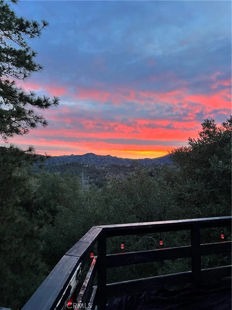 Additional image 69 of 337 Wylerhorn Dr, Crestline, CA 92325