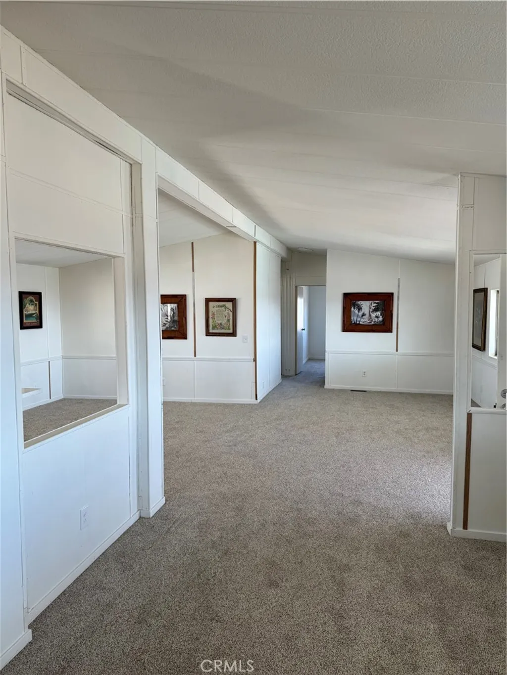 Additional image 7 of 69538 Jim Pine, 29 Palms, CA 92277