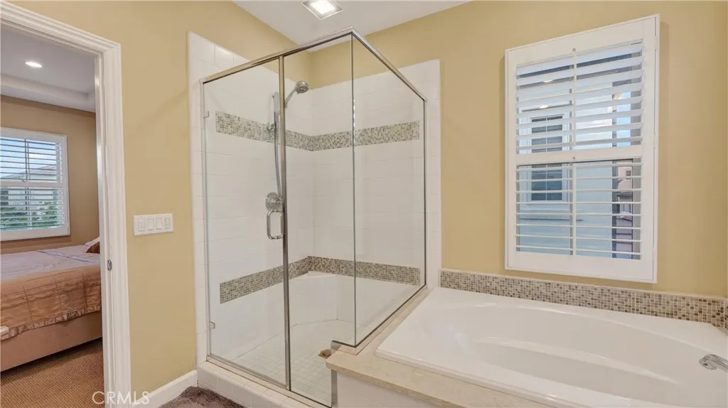 Additional image 75 of 72 Honeyflower, Irvine, CA 92620