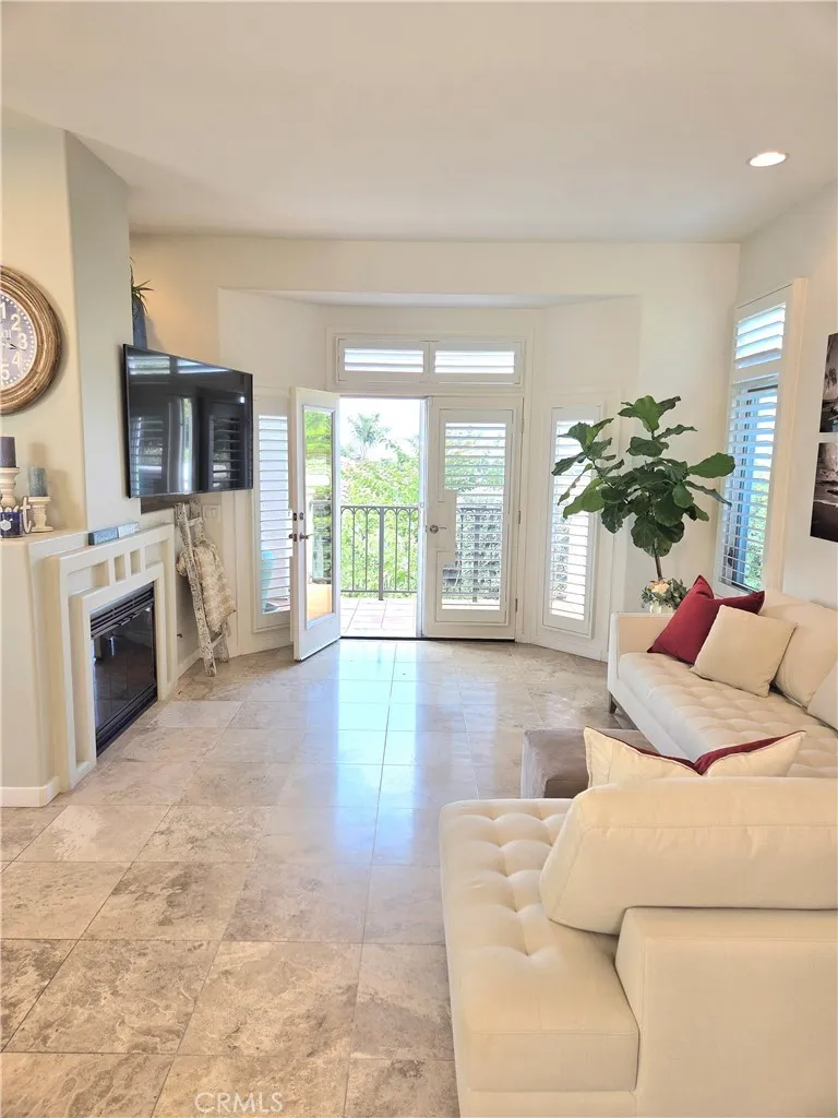 Additional image 42 of 876 Cofair Court, Solana Beach, CA 92075