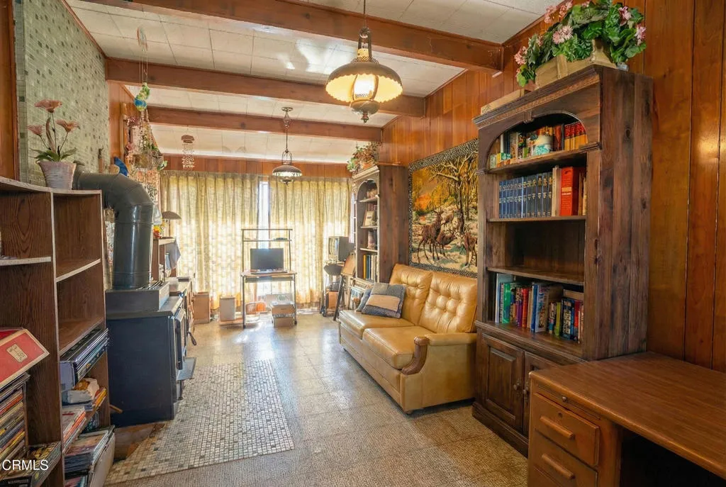 Additional image 27 of 3208 Orange Drive, Camarillo, CA 93010