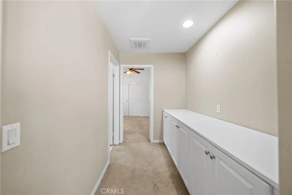 Additional image 34 of 37432 Hydrus Place, Murrieta, CA 92563