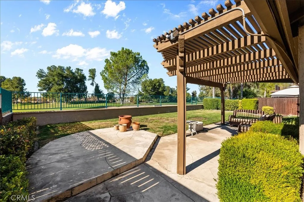 Additional image 73 of 29915 Camino Cristal, Menifee, CA 92584