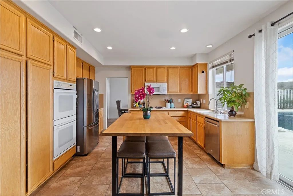 Additional image 22 of 26056 Ohara Lane, Stevenson Ranch, CA 91381