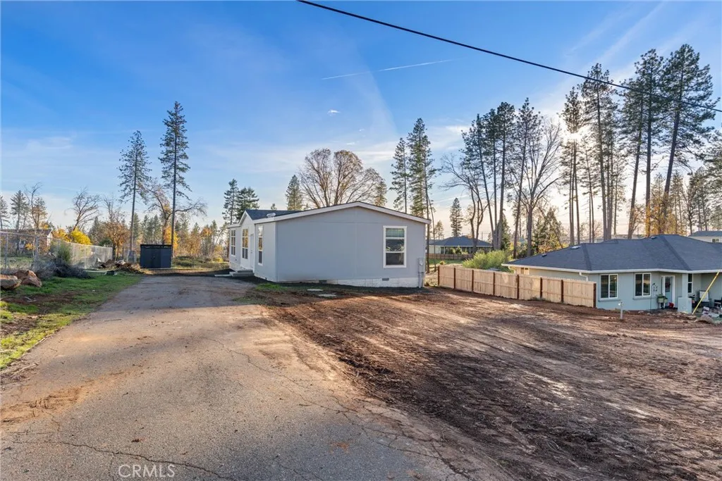 Additional image 48 of 1434 Powell Lane, Paradise, CA 95969
