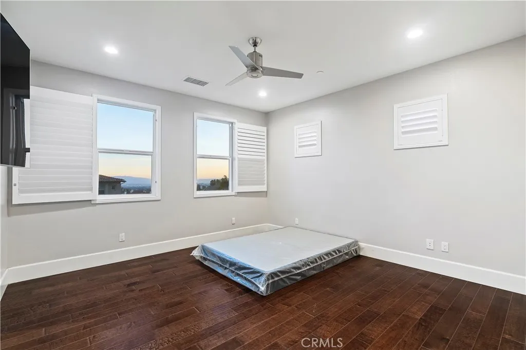 Additional image 55 of 5721 Winchester Court, Rancho Cucamonga, CA 91737