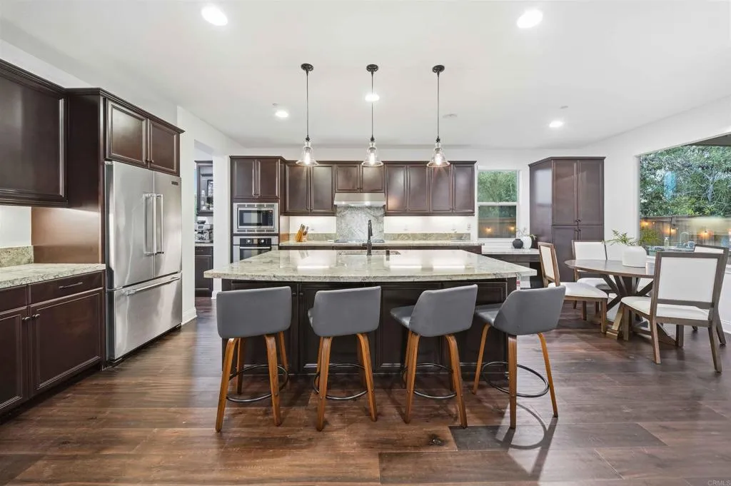 Additional image 23 of 2914 Morning Creek Road, Chula Vista, CA 91914