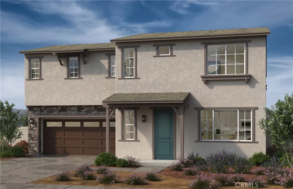 Additional image 2 of 4841 E Beltramo Ranch Road, Moorpark, CA 93021