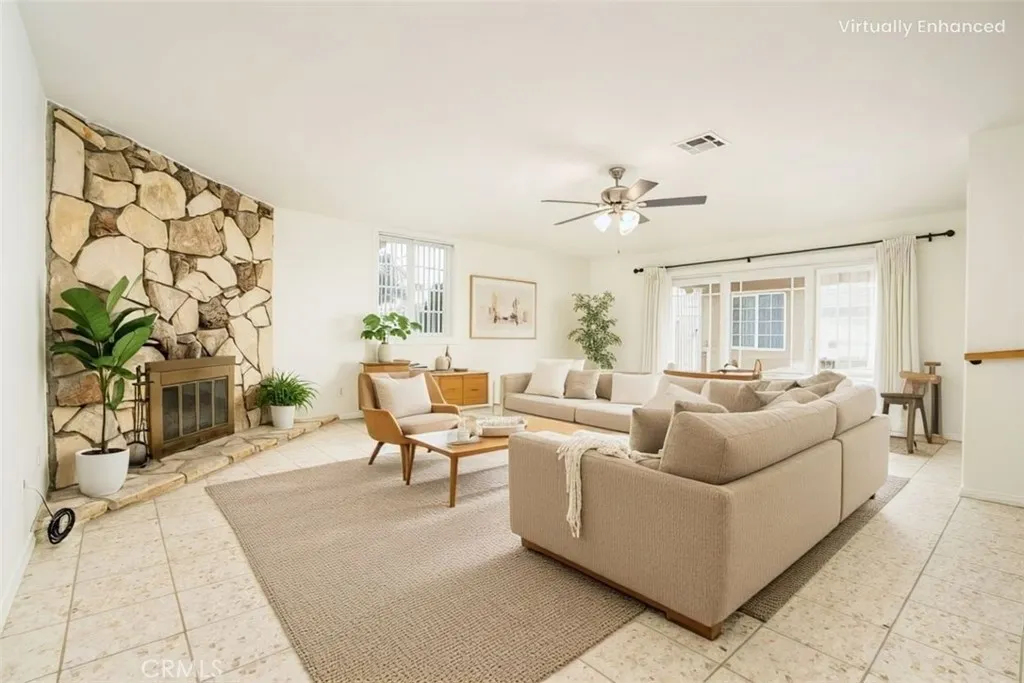 Additional image 49 of 3115 W Teranimar Dr, Anaheim, CA 92804