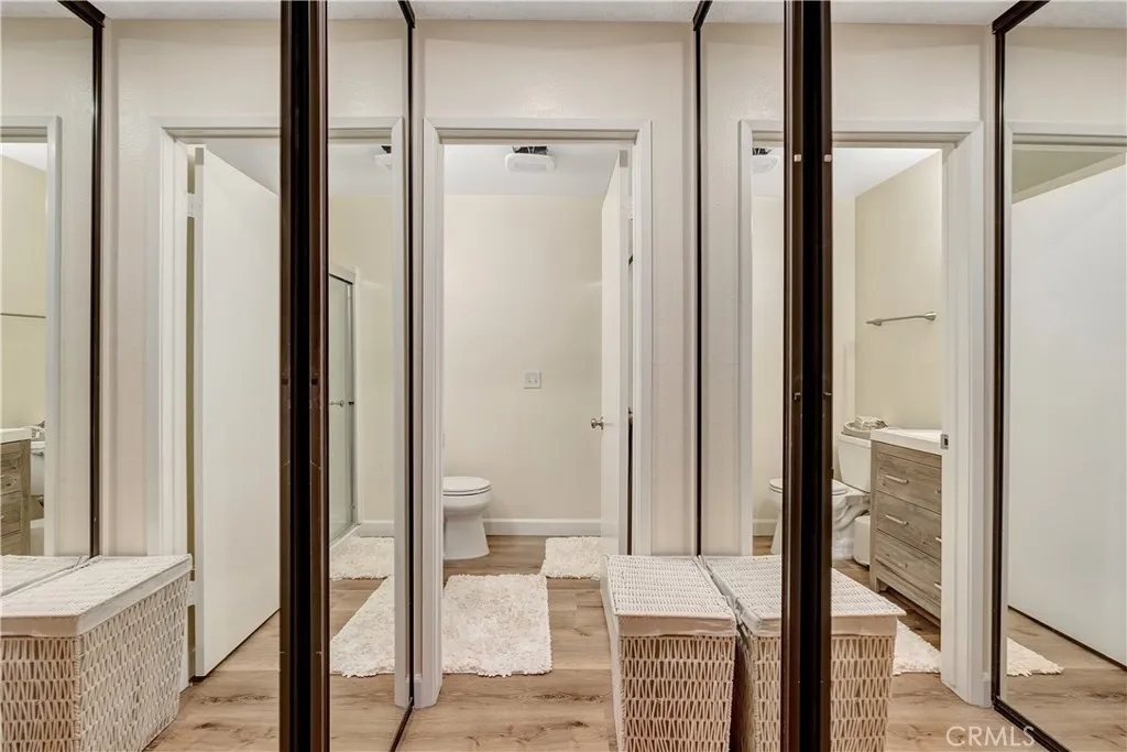 Additional image 58 of 174 Streamwood, Irvine, CA 92620