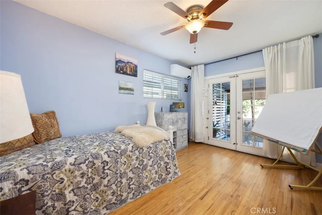 Additional image 9 of 2716 De Forest Ave, Long Beach, CA 90806