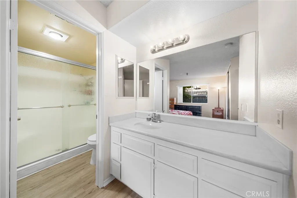 Additional image 20 of 701 S Hayward Street Unit C, Anaheim, CA 92804