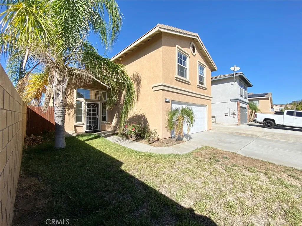 Additional image 6 of 13407 Brad Street, Moreno Valley, CA 92555