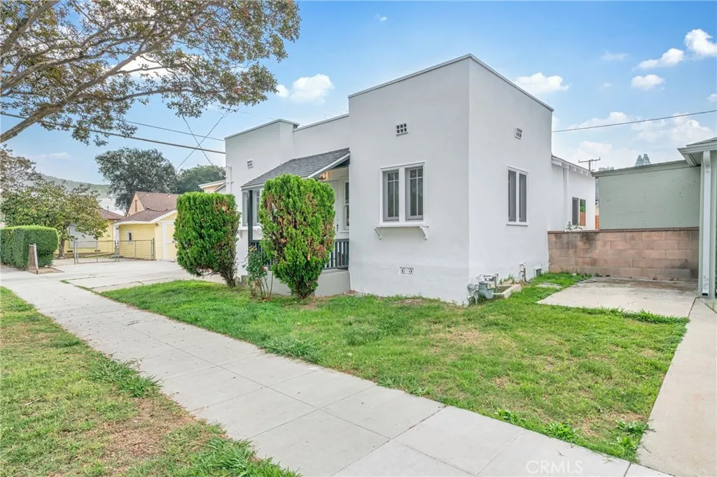 Additional image 36 of 2560 Las Flores Dr, Alhambra, CA 91803