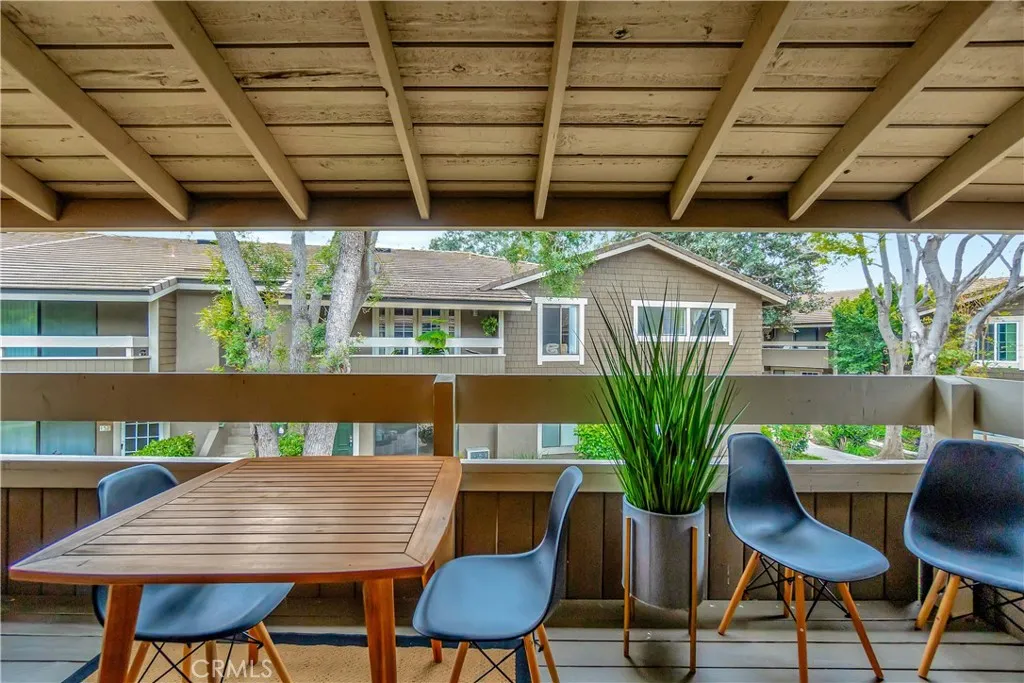 Additional image 62 of 174 Streamwood, Irvine, CA 92620