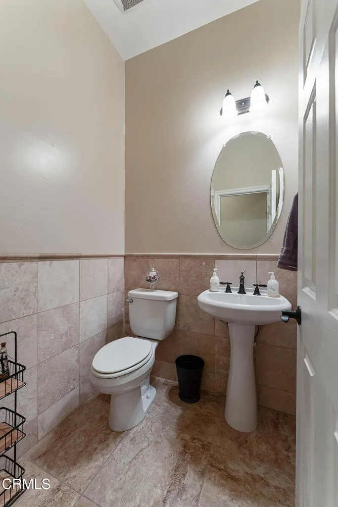 Additional image 113 of 1230 Coast Oak Drive, Solvang, CA 93463