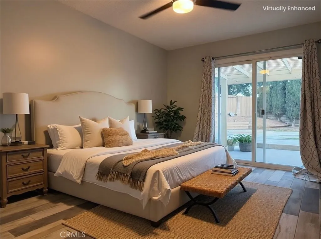 Additional image 22 of 7707 Bolton Avenue, Riverside, CA 92503