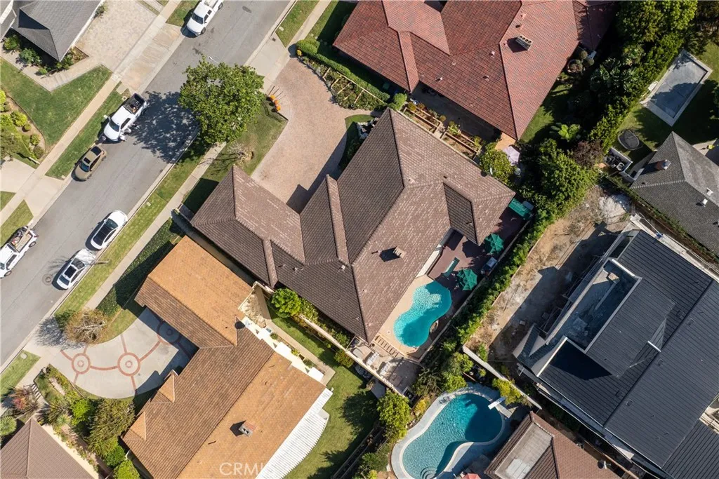 Additional image 34 of 4845 Parkglen Ave, View Park, CA 90043