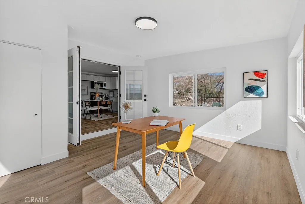 Additional image 28 of 22700 Tamyran, Desert Hot Springs, CA 92241