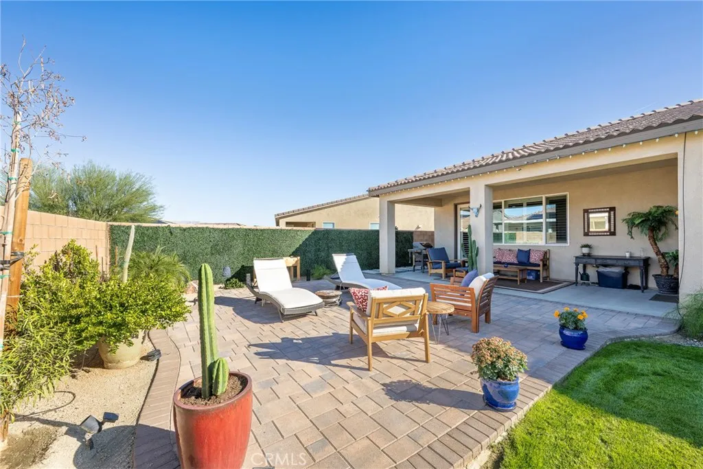 Additional image 97 of 79244 Zamora Court, Indio, CA 92203