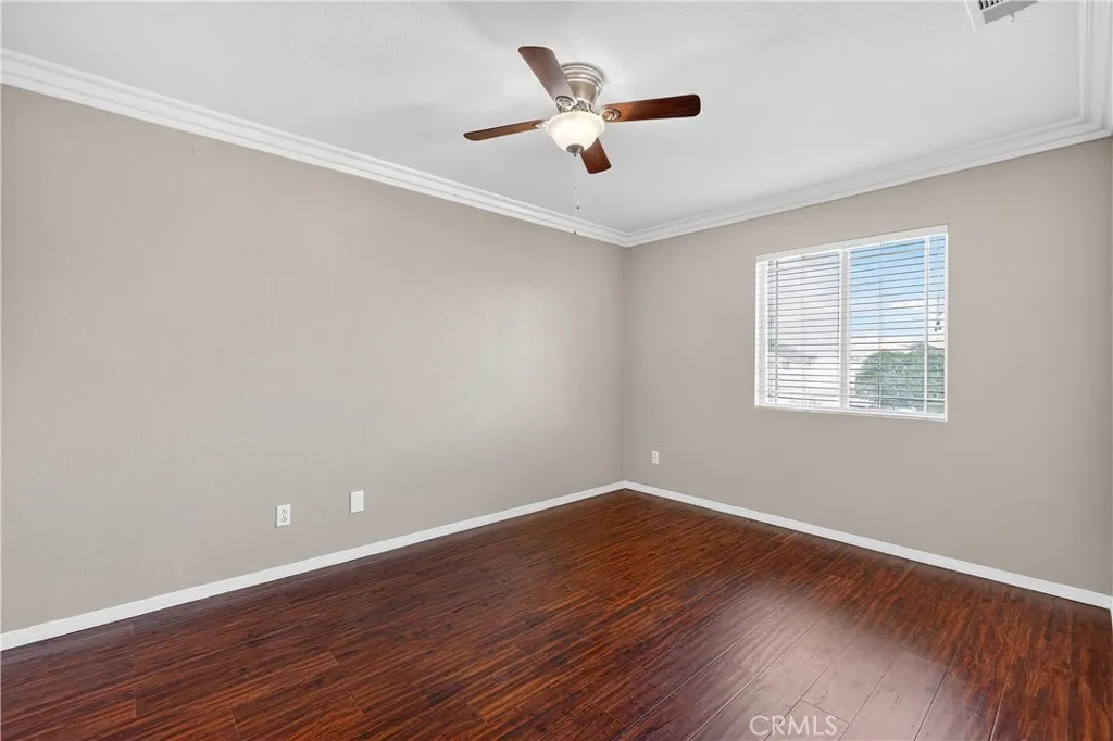 Additional image 124 of 12377 Columbia Lane, Eastvale, CA 91752