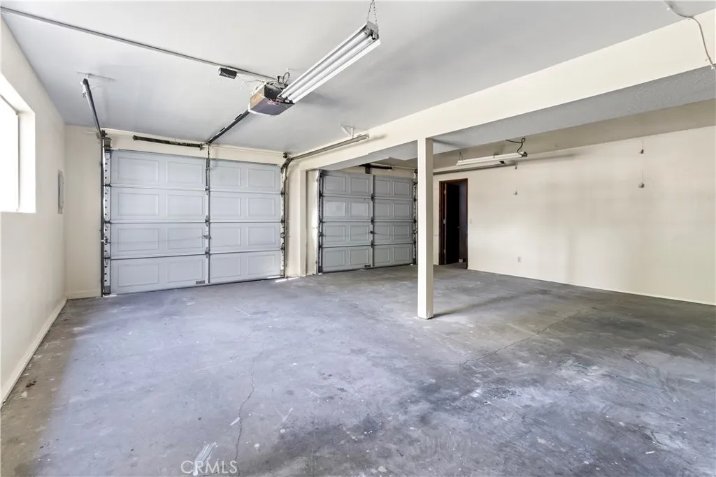 Additional image 31 of 4805 Hawaina Way, Kelseyville, CA 95451