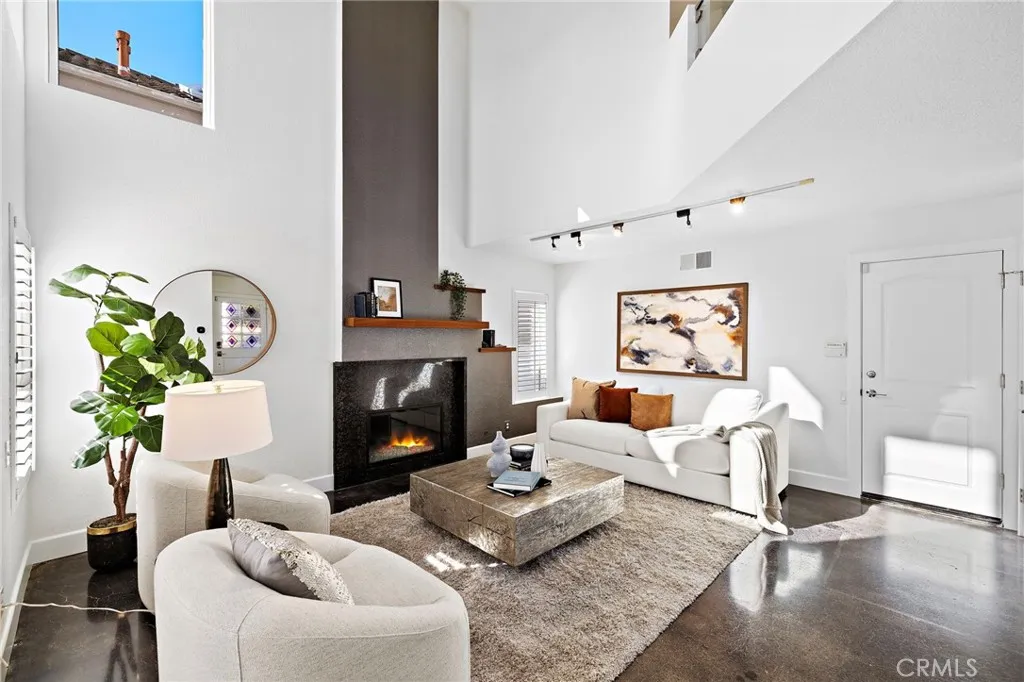 Additional image 41 of 70 Calle Sol Unit 73, San Clemente, CA 92672