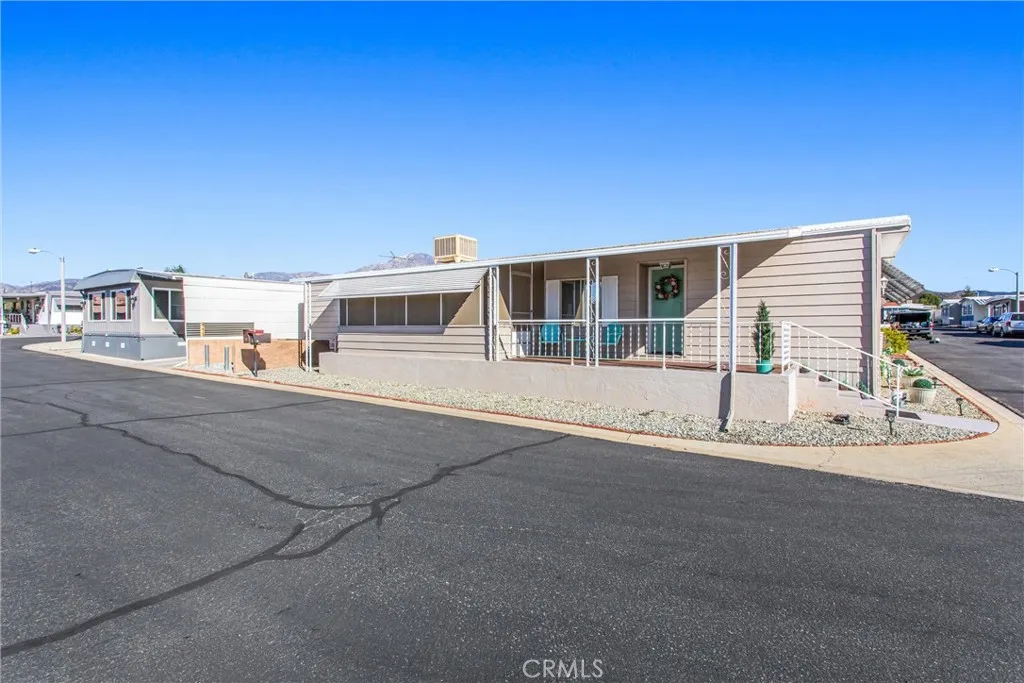 Additional image 3 of 12700 2nd Street Unit 46, Yucaipa, CA 92399