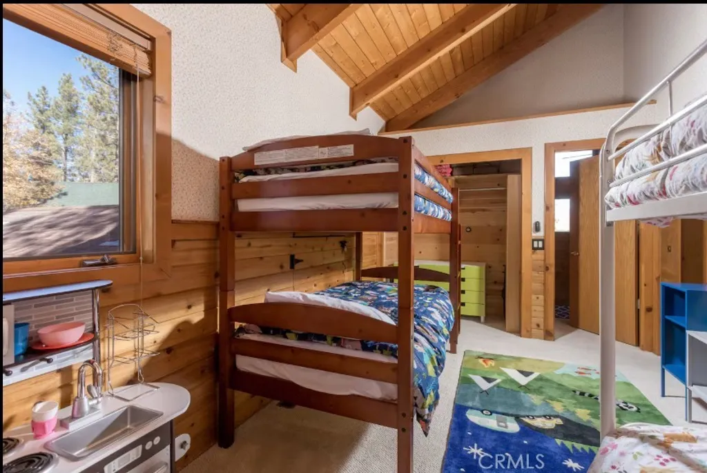 Additional image 44 of 40264 Bonita Ln, Big Bear Lake, CA 92315