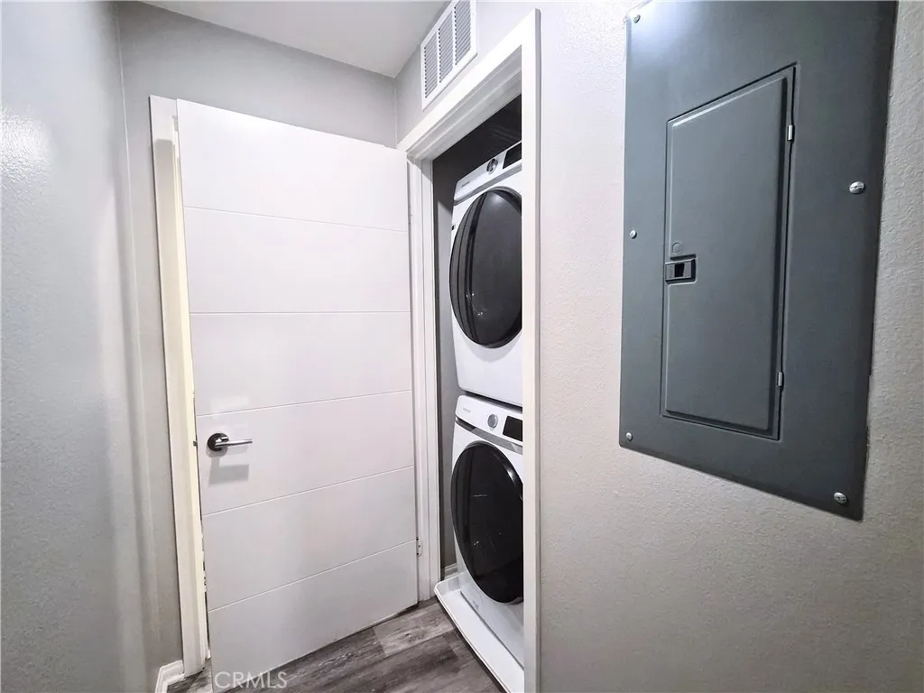 Additional image 15 of 1425 Sulu Sea Ln Unit 2, Chula Vista, CA 91915