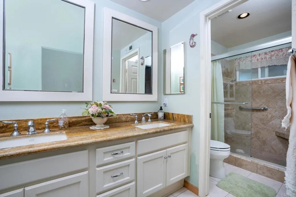 Additional image 22 of 2807 Manzanita View Rd, Alpine, CA 91901