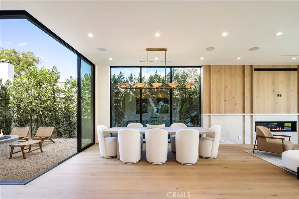 Additional image 55 of 4312 Camellia Ave, Studio City, CA 91604