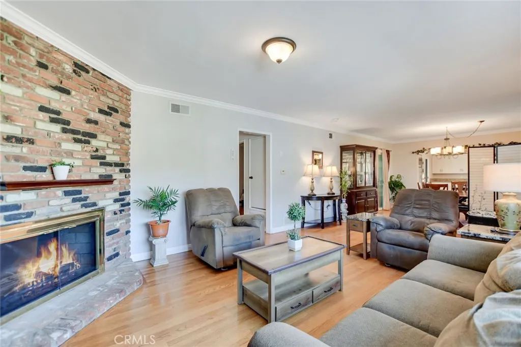 Additional image 44 of 25809 Date St, San Bernardino, CA 92404