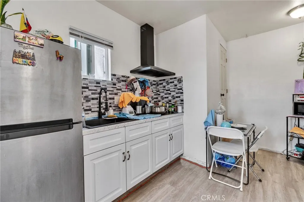 Additional image 80 of 8630 Elba St, Pico Rivera, CA 90660