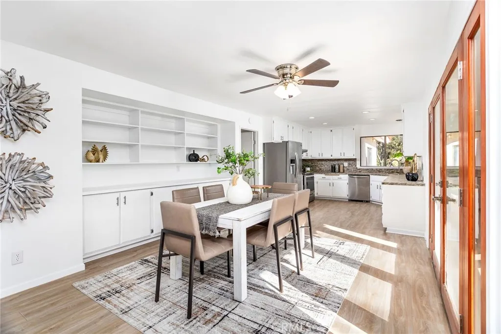 Additional image 82 of 31331 Rancho Amigos Rd, Bonsall, CA 92003