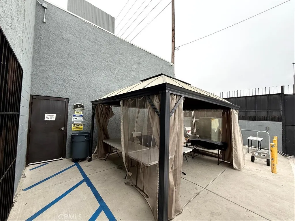 Additional image 82 of 1445 Santa Fe Avenue, Long Beach, CA 90813