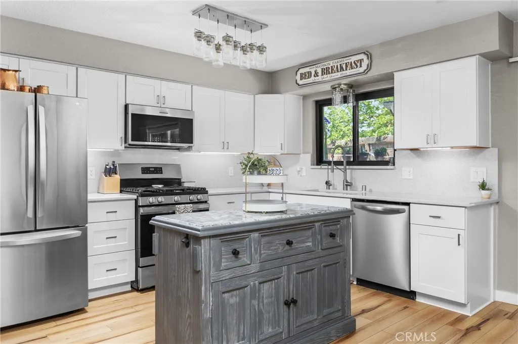 Additional image 14 of 4913 Sparrow Hawk Lane, Paso Robles, CA 93446