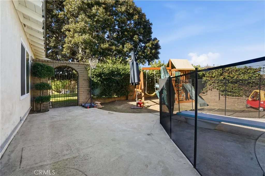 Additional image 31 of 6320 Fairlynn Blvd, Yorba Linda, CA 92886