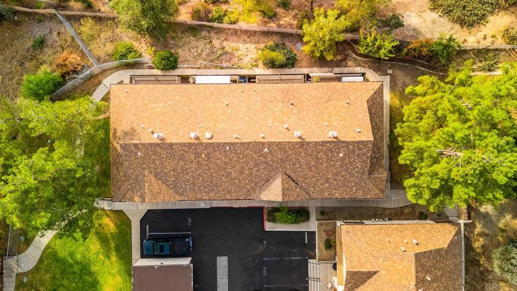 Additional image 31 of 2636 Alpine Boulevard Unit C, Alpine, CA 91901