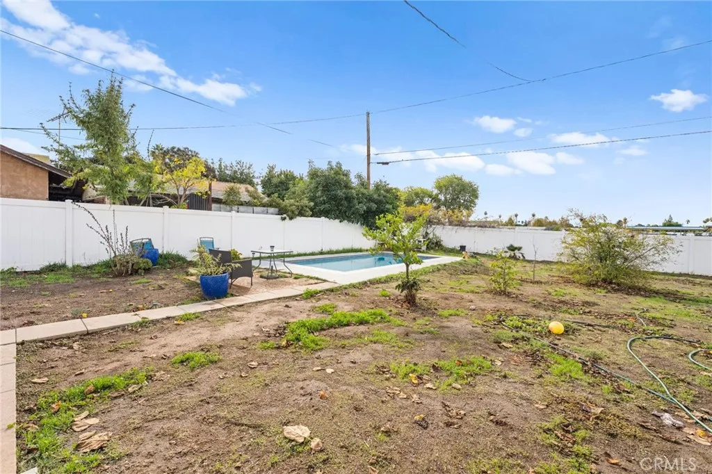 Additional image 32 of 3620 Hoover St, Riverside, CA 92504