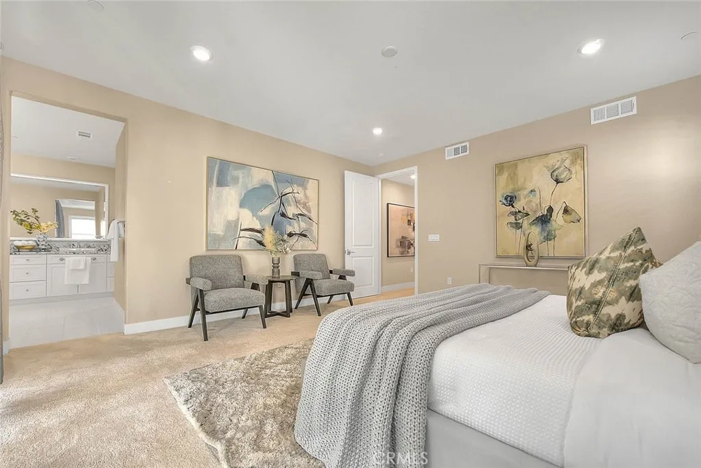 Additional image 105 of 20608 Shepherd Hills Dr, Diamond Bar, CA 91789