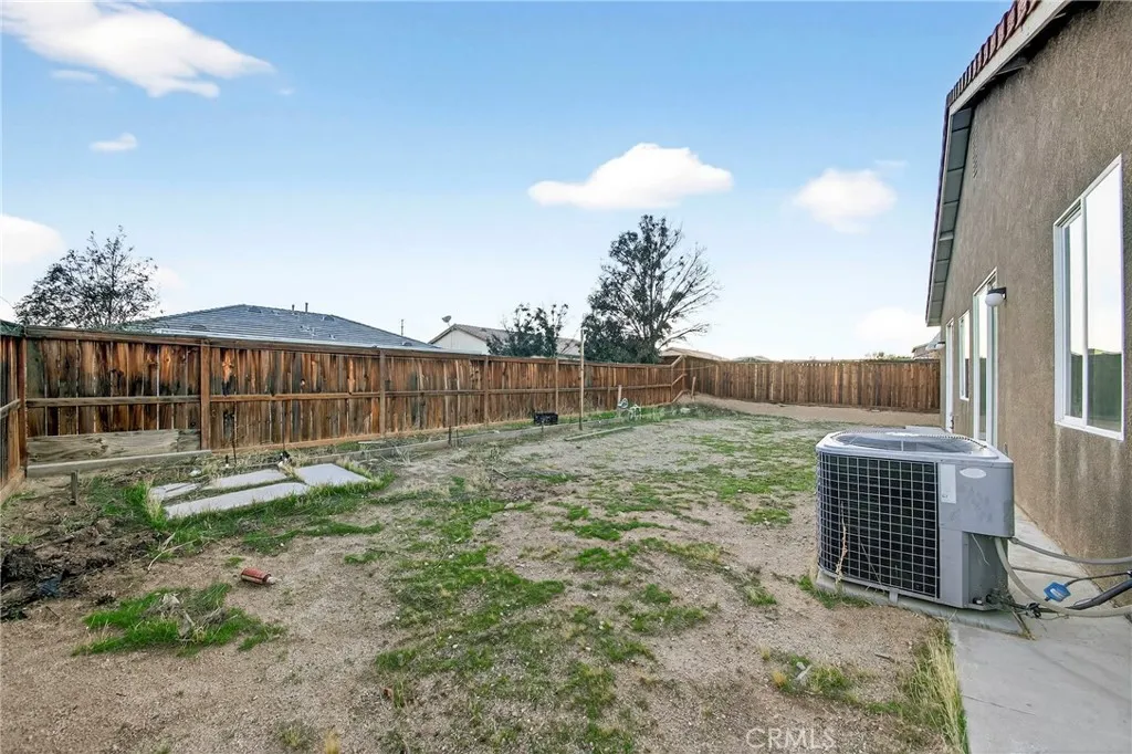 Additional image 72 of 16649 Denham Ln, Victorville, CA 92395