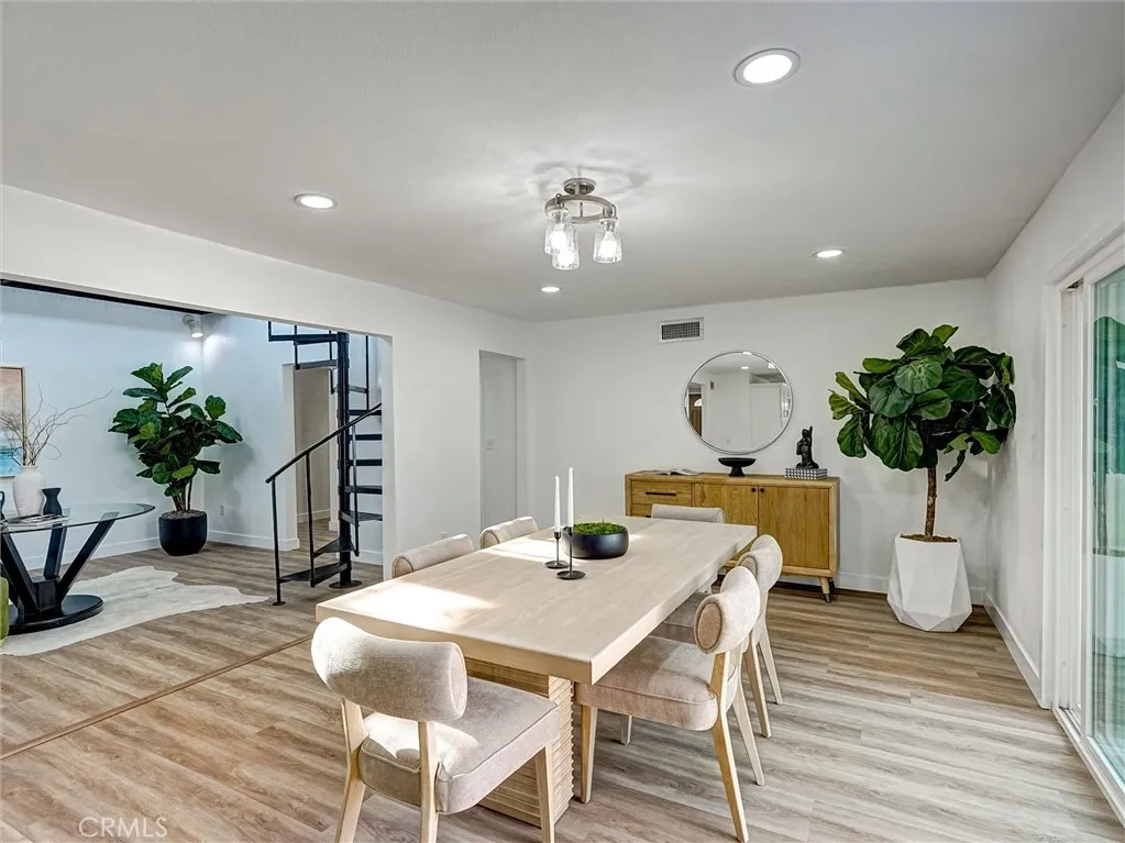 Additional image 38 of 1315 Ameluxen Ave, Hacienda Heights, CA 91745