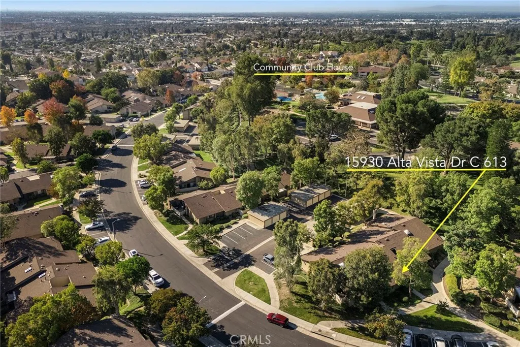 Additional image 68 of 15930 Alta Vista Drive Unit 613C, La Mirada, CA 90638
