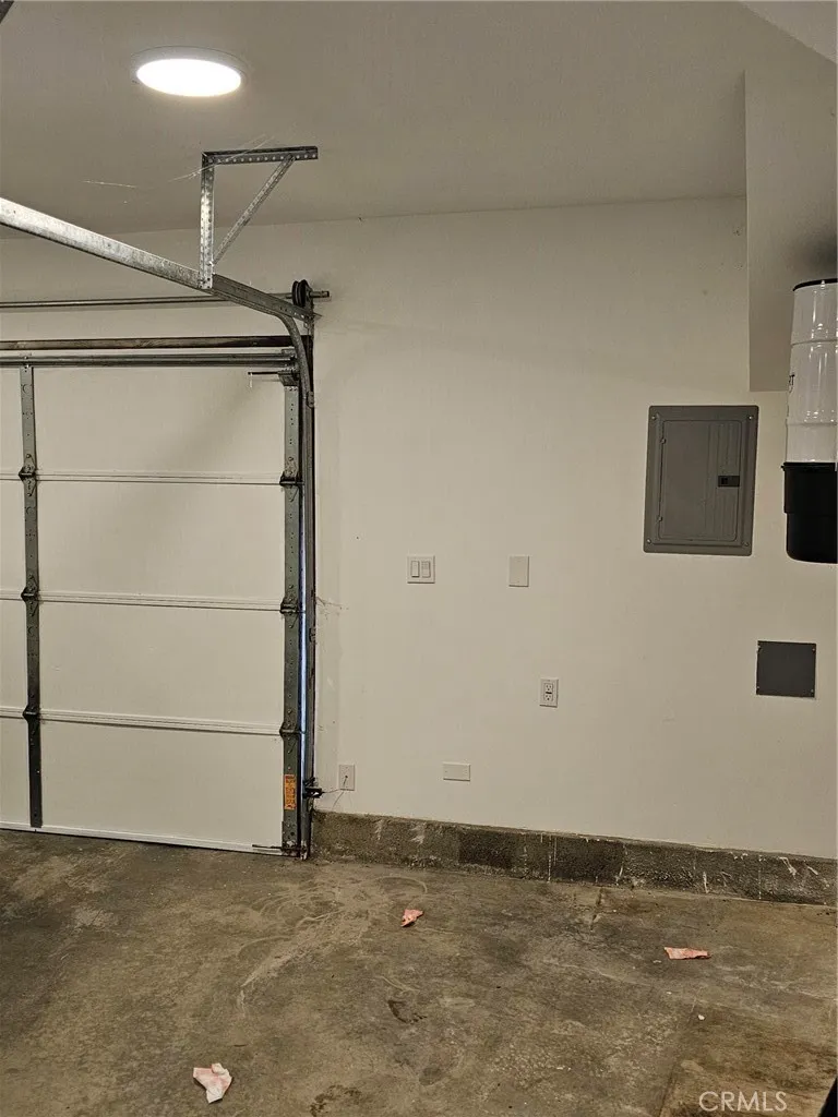 Additional image 58 of 29815 knollview dr, Rancho Palos Verdes, CA 90275